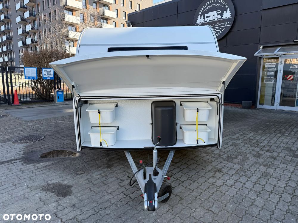 Adria Aviva 522 PT NOWA 6OS FV23% WCC - 7