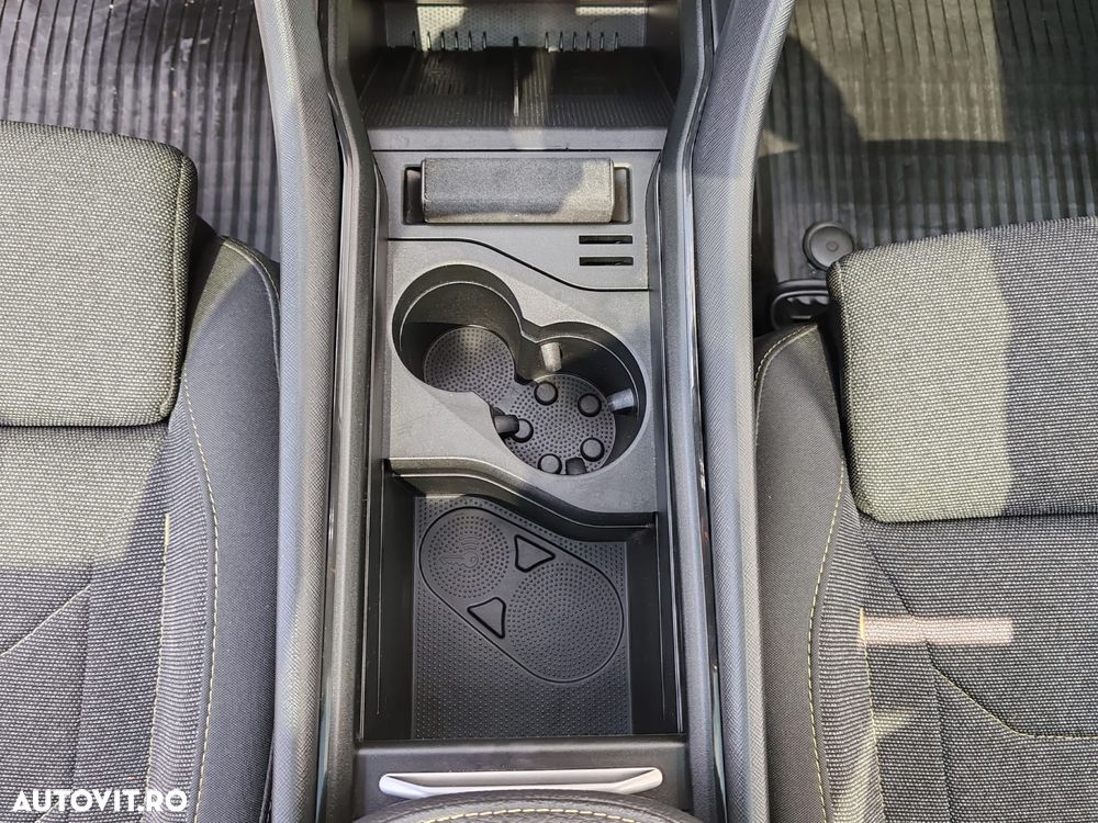 Skoda Kodiaq 1.5 TSI DSG PHEV Selection - 25