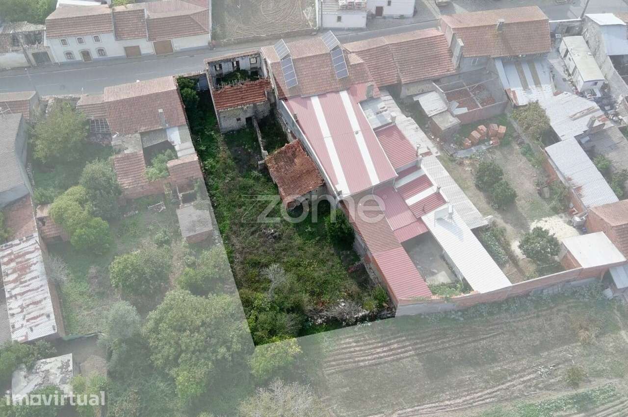 Foco no Investimento (Direto e Pragmático) - Grande imagem: 2/26
