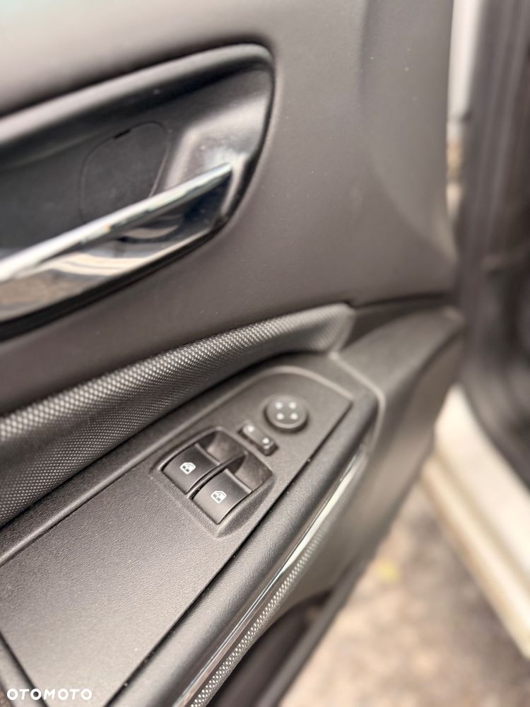 Fiat Bravo 1.6 Multijet 16V Active - 14