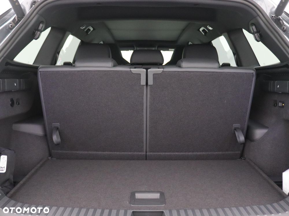 Skoda Kodiaq 1.5 TSI mHEV 4x2 Sportline DSG - 13