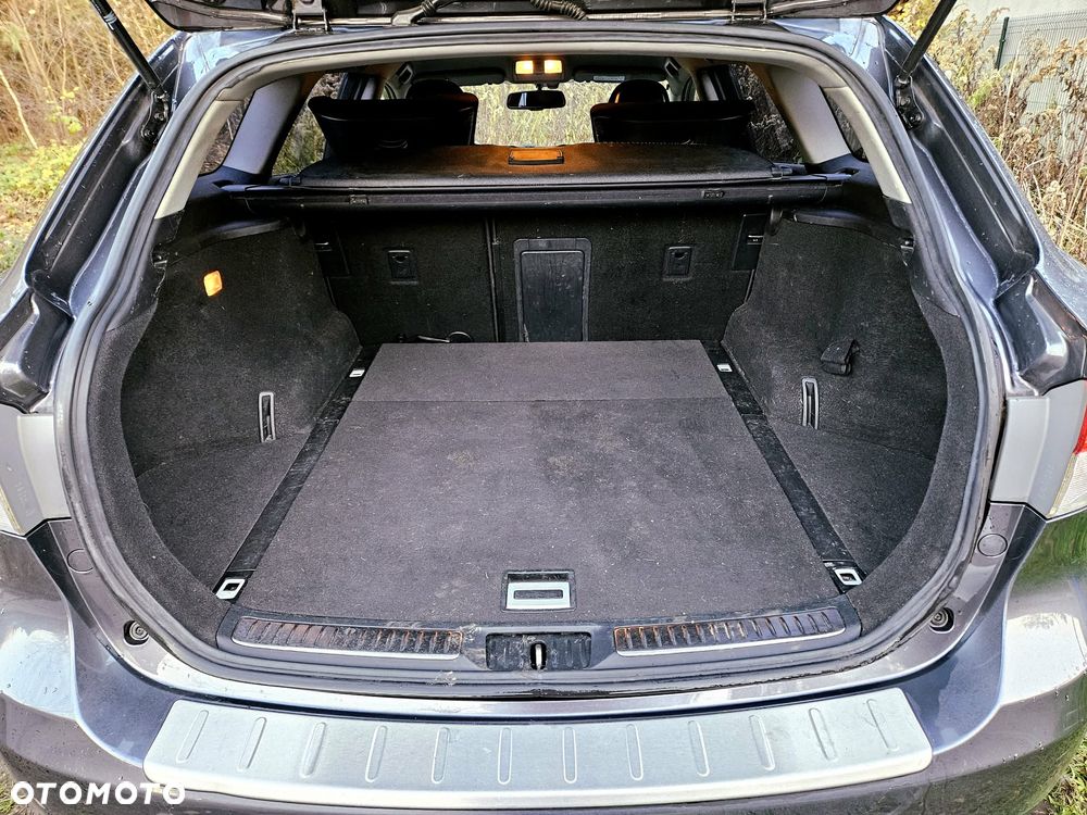 Toyota Avensis 2.0 D-4D Active - 16