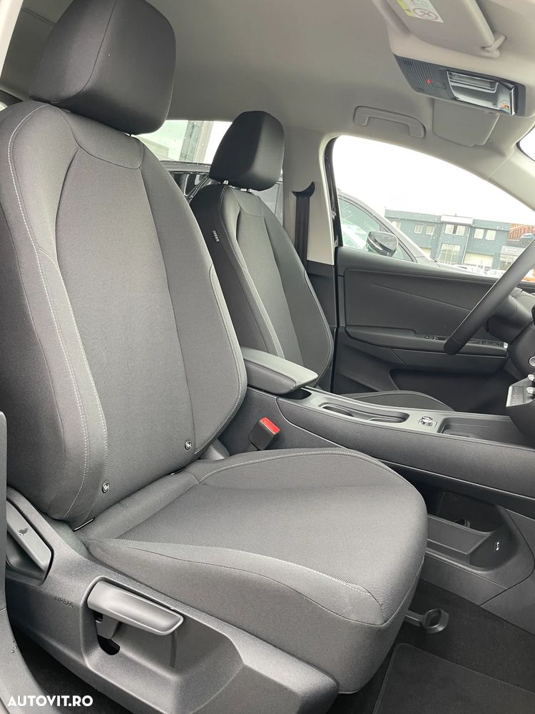 Volkswagen ID.Polo - 20
