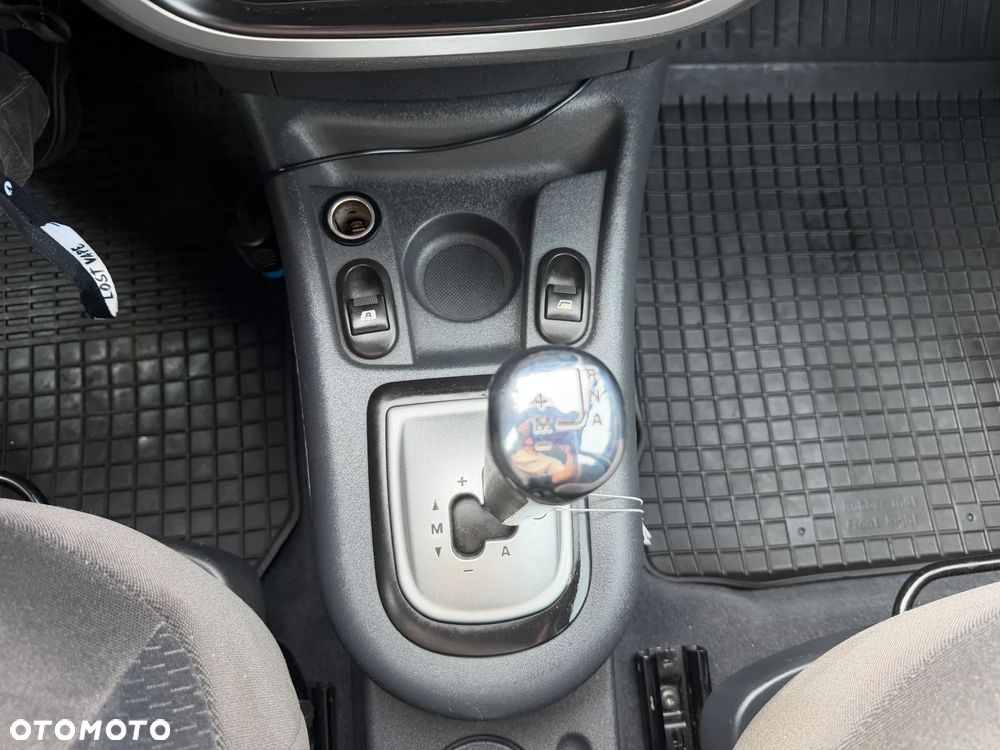 Citroën C3 - 16