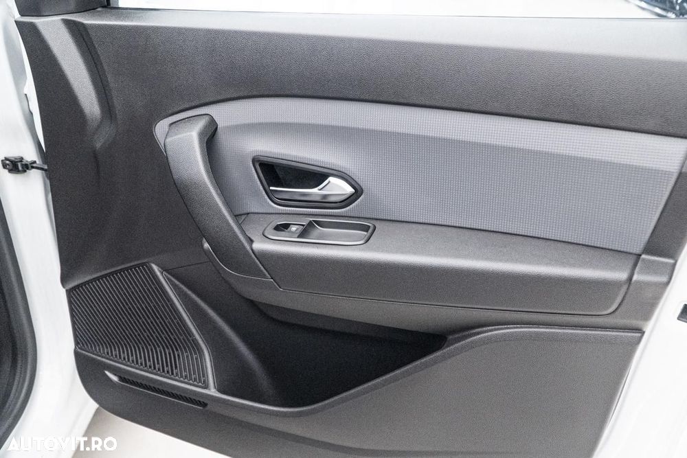 Renault Express - 27