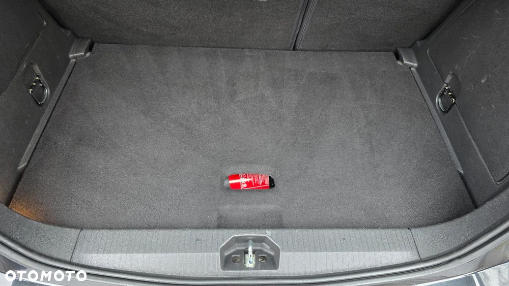 Opel Corsa 1.4 Selection - 30