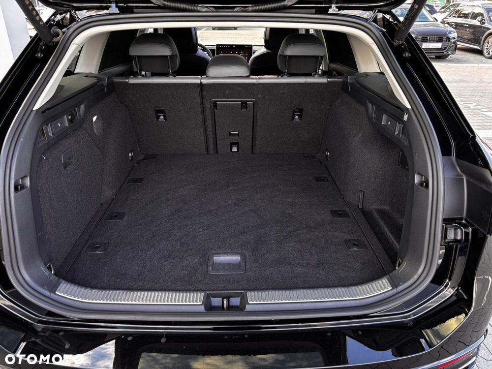 Volkswagen Passat 2.0 TDI EVO Elegance DSG - 40