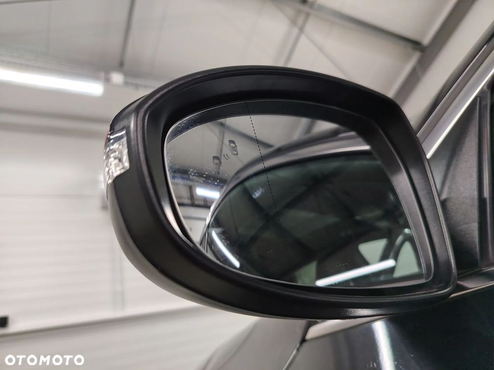 Kia ProCeed 1.6 T-GDI GT DCT - 39