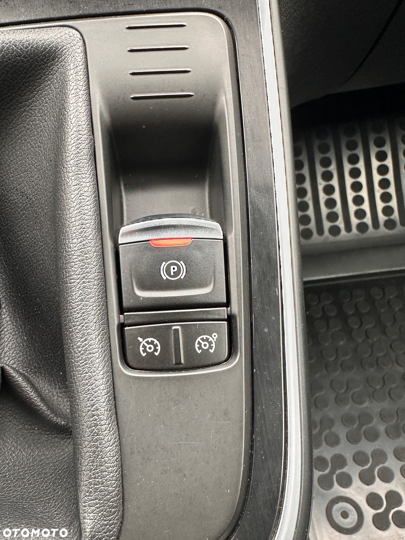 Renault Grand Scenic ENERGY TCe 115 Expression - 22