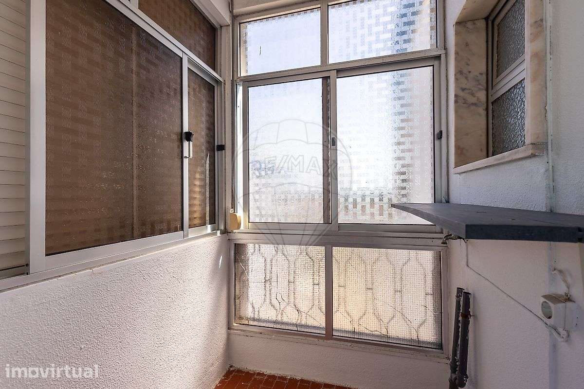 Apartamento T3 para venda - Grande imagem: 3/21