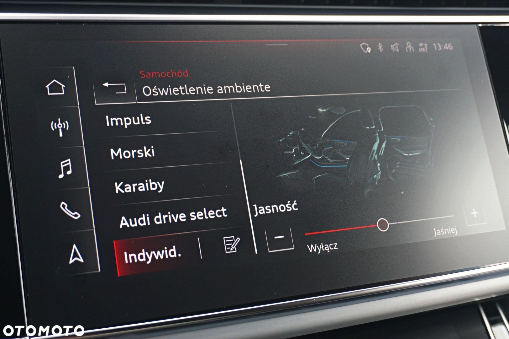 Audi Q7 - 29
