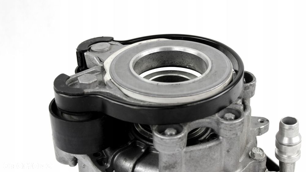 ALTERNATOR GENERATOR ROZRUCHU HYBRYDA BMW F45 BMW i8 MINI F60 BMW 7649390 - 8