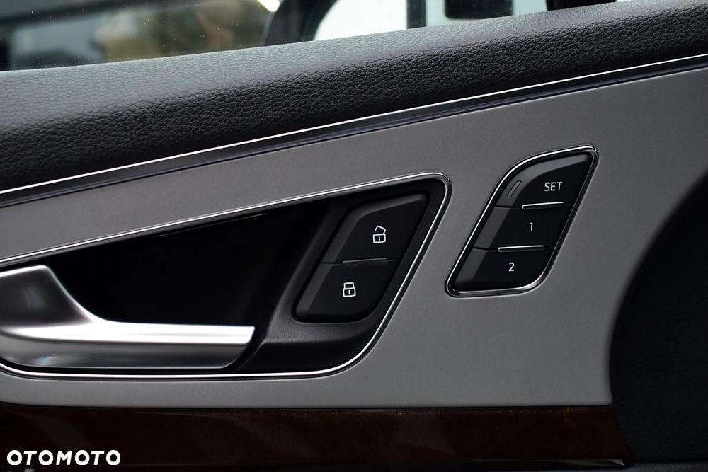 Audi Q7 3.0 TFSI Quattro Tiptronic - 26