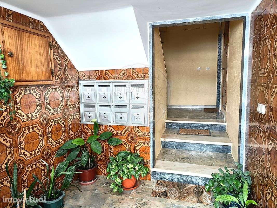 Apartamento T2 para venda - Grande imagem: 2/20