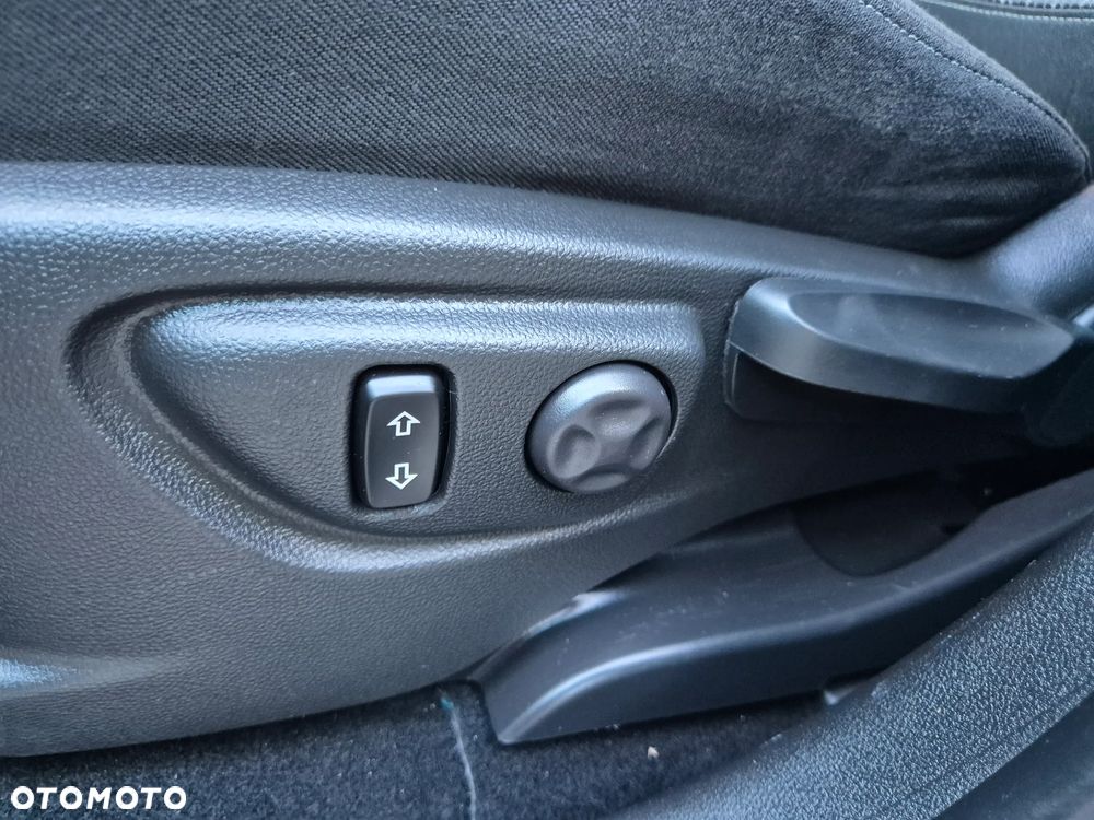 Opel Mokka 1.4 T Enjoy S&S - 33