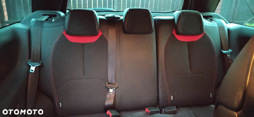 Citroën DS3 1.6 THP Racing - 9