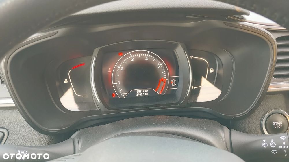 Renault Kadjar 2018 photo 5