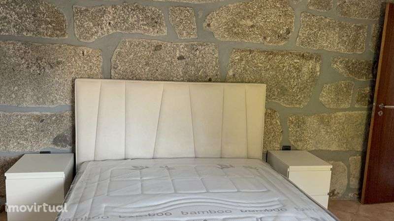 Moradia T3 para arrendamento em Irivo, Penafiel - Grande imagem: 5/12
