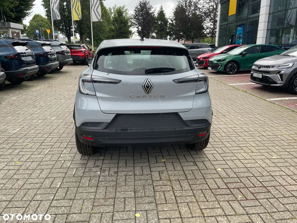 Renault Captur - 7