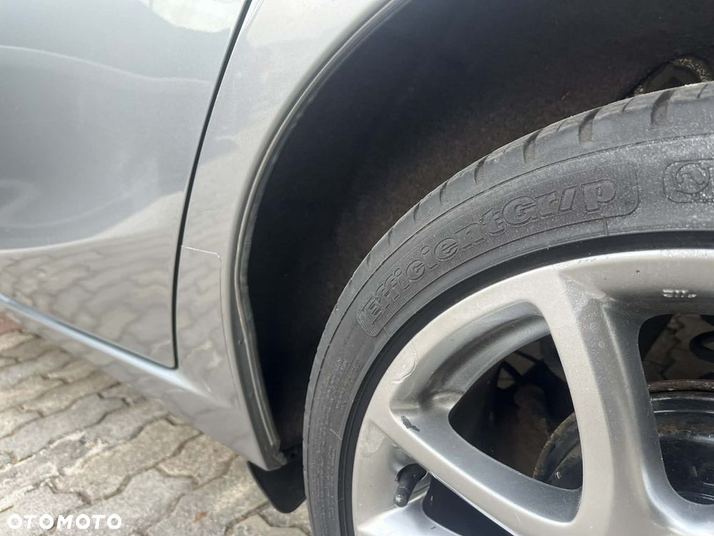 Mazda 2 1.3 MZR Edition - 18