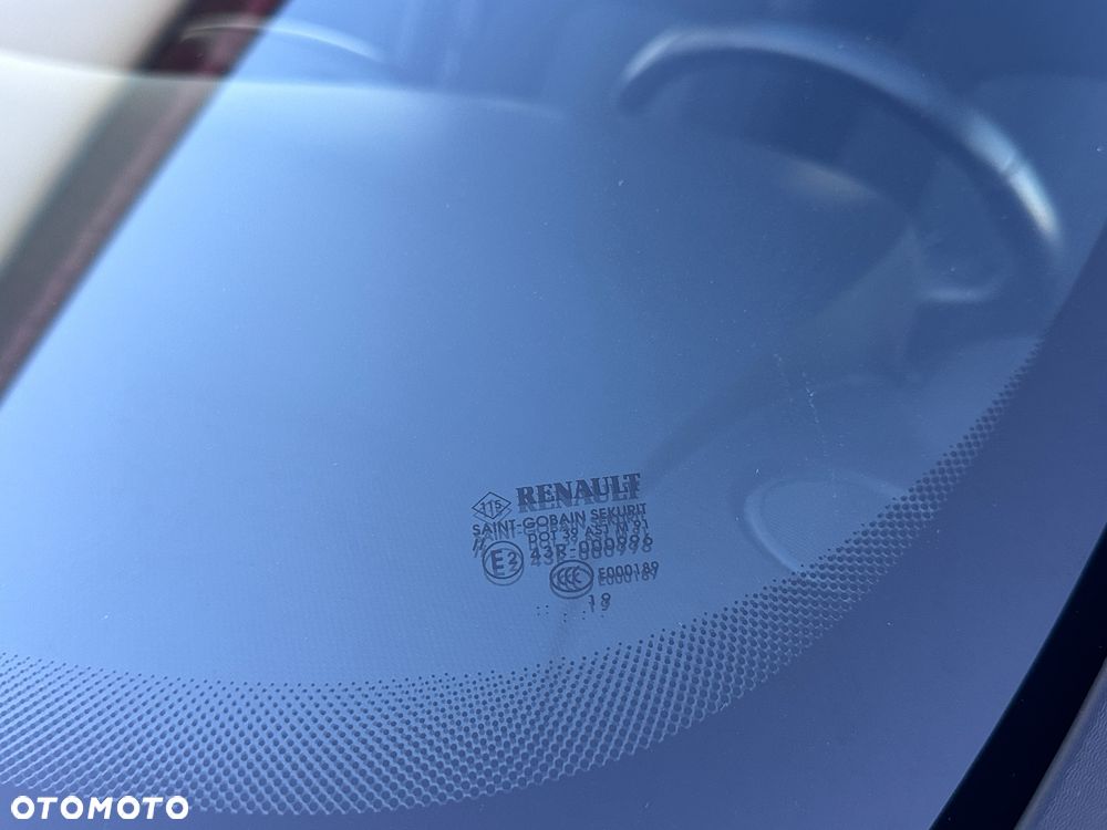 Renault Zoe - 34