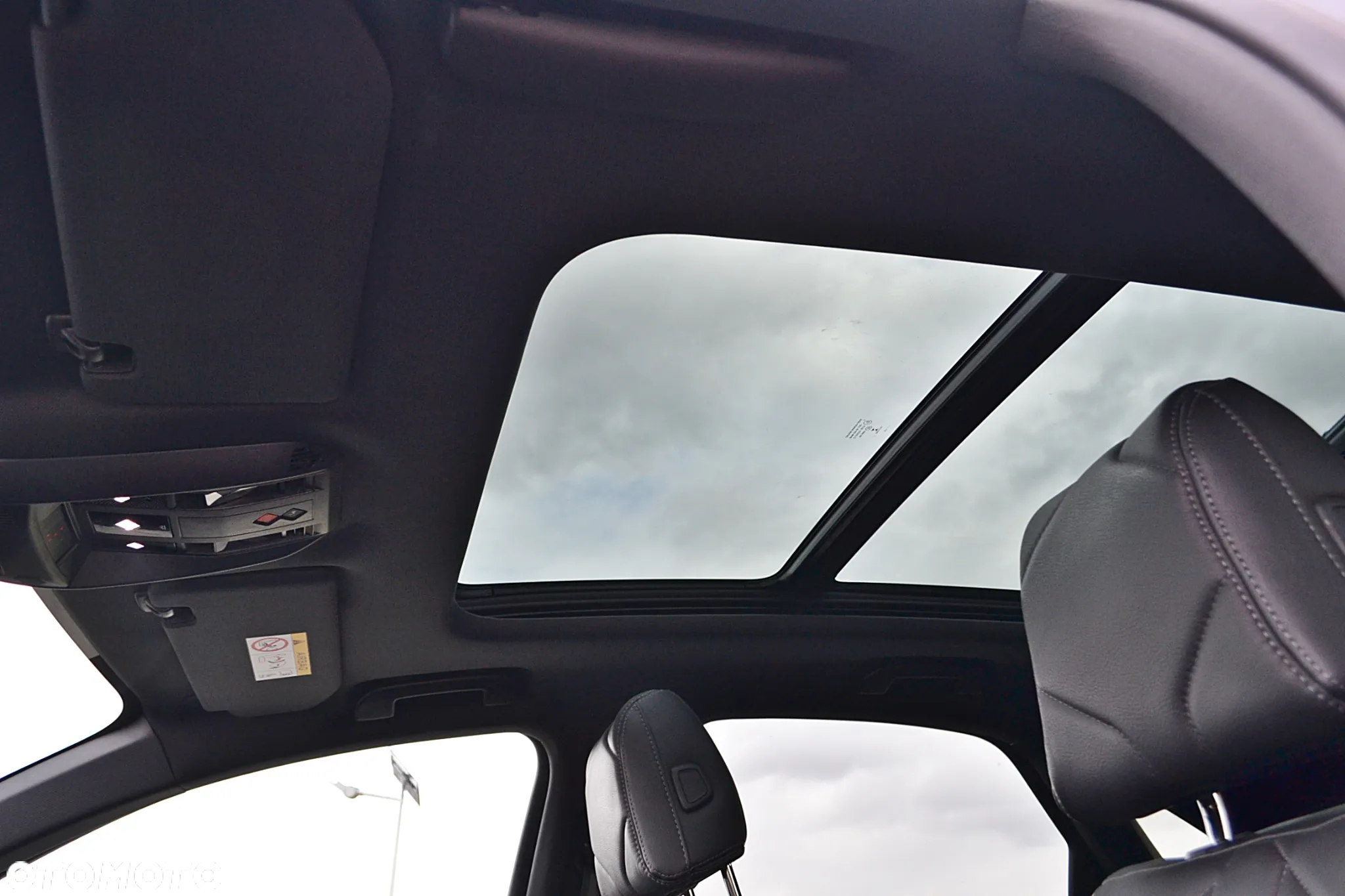 DS Automobiles DS 7 Crossback 1.5 BlueHDi Rivoli - 18
