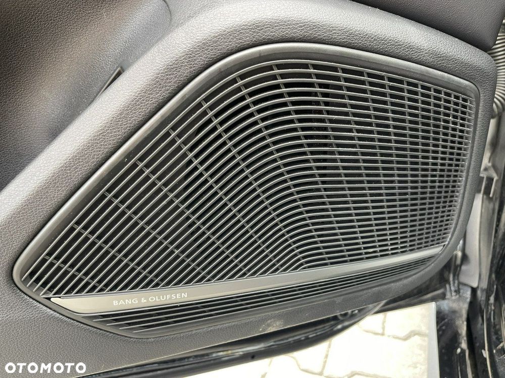 Audi A5 Sportback 40 TDI quattro S tronic S line - 14