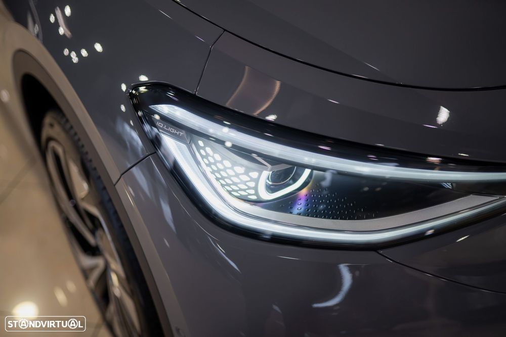 VW ID.5 Pro Performance - 18