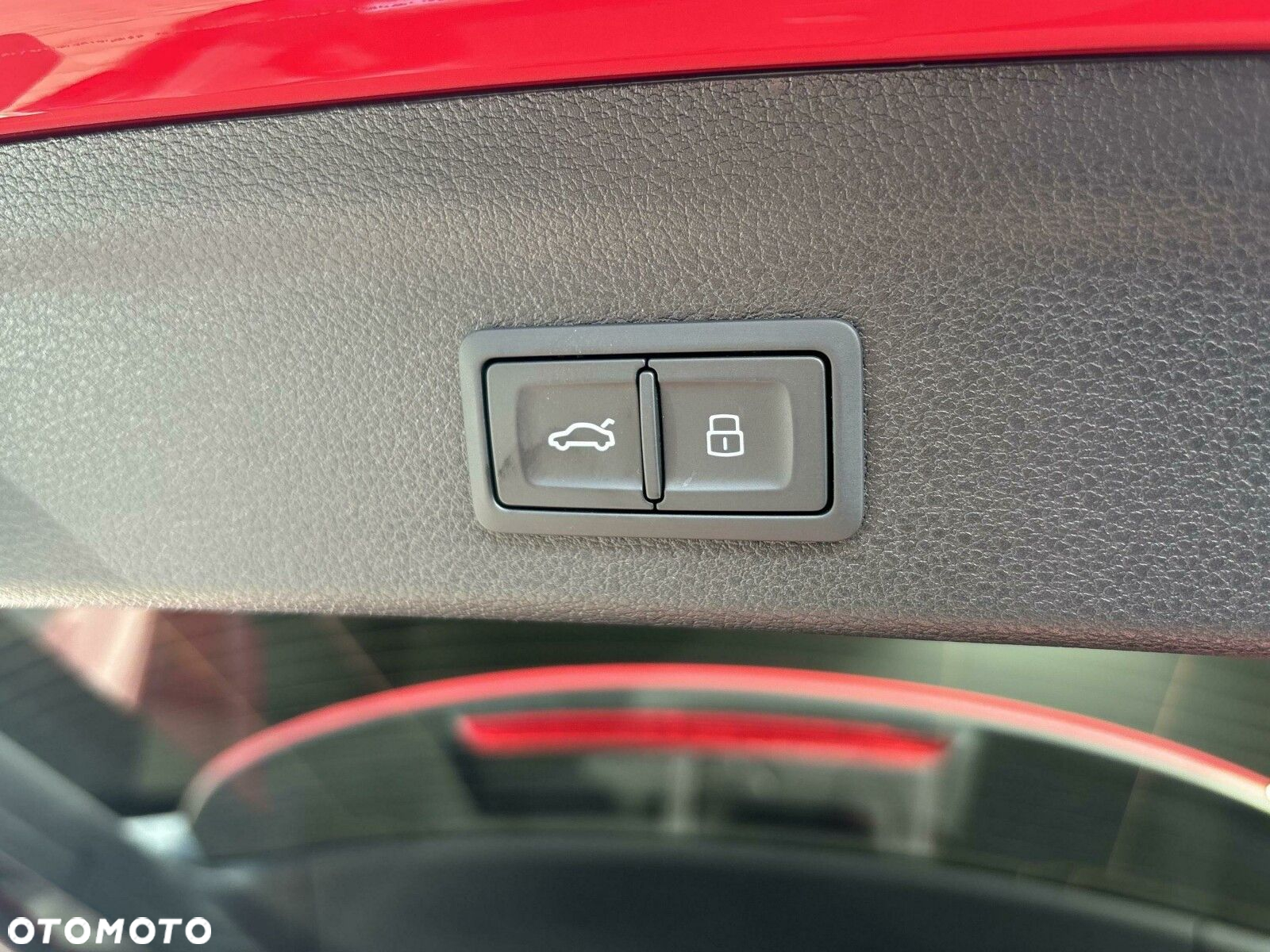 Audi Q3 - 30