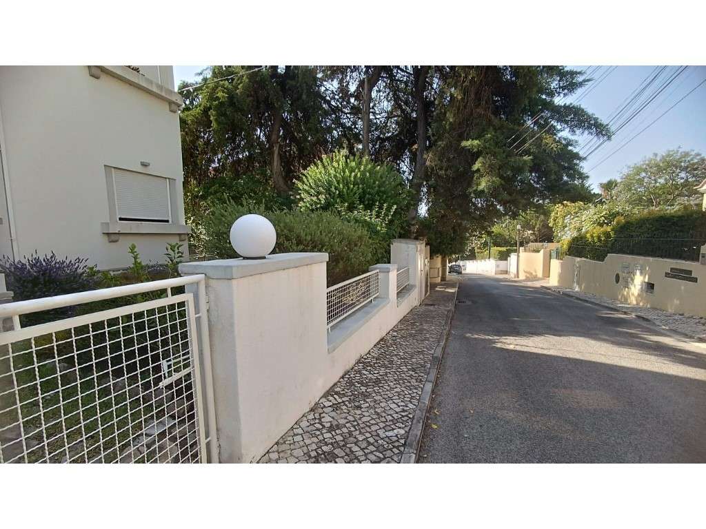 Apartamento T2 Estoril - Casino - Praia - Grande imagem: 2/39