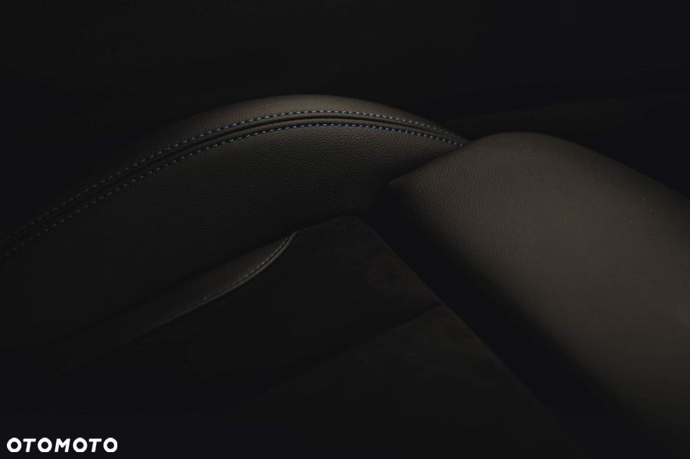 BMW Inny - 11