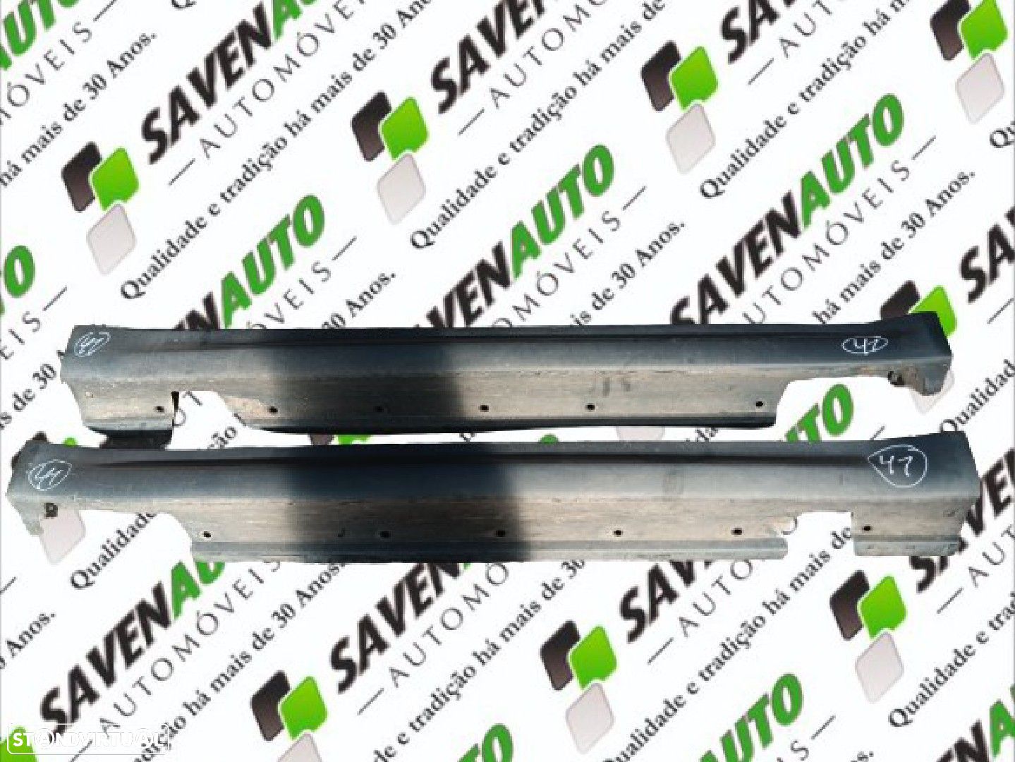 Embaladeira / Embaladeiras Mini Mini (R56) - 1