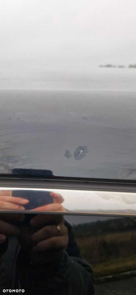 Ford S-Max 2.0 TDCi Titanium PowerShift - 16