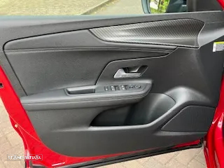 Opel Mokka 1.5 Diesel GS Line - 5