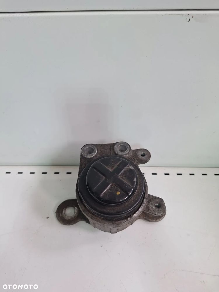 poduszka silnika MONDEO MK3 - 2