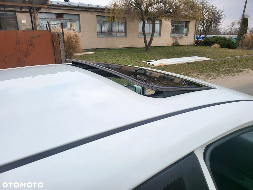 Kia Rio 1.4 CRDI Platinum Edition - 12