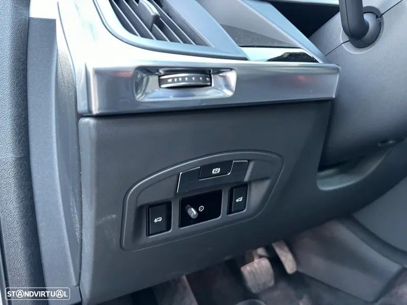 Jaguar I-Pace S AWD Aut. - 28