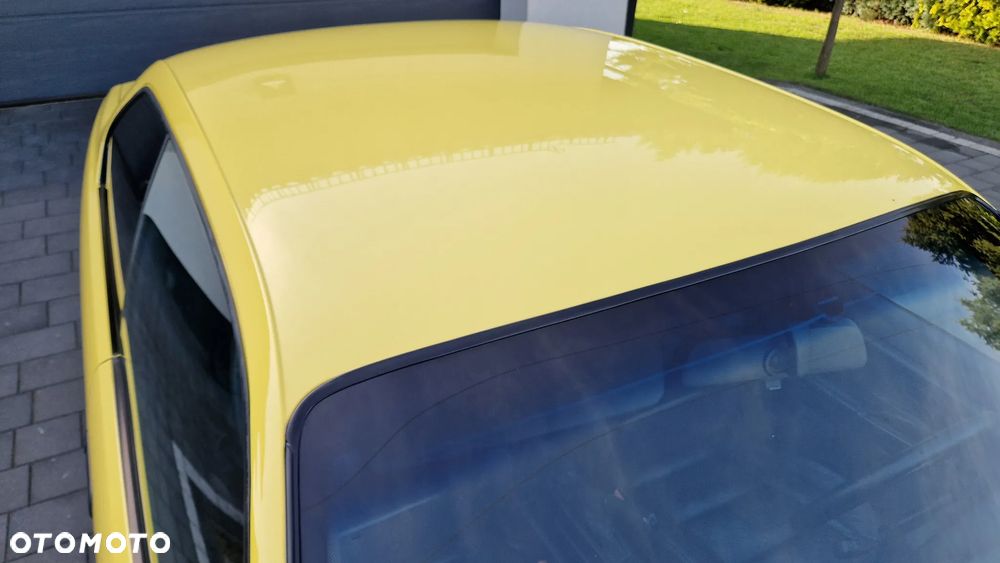 BMW Seria 3 316i - 35