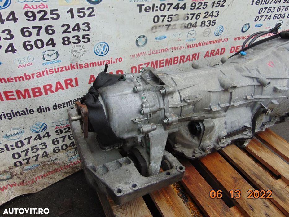 Cutie transfer BMW X3 f25 f10 f11 f30 f31 f34 e 84 x1 x4 f26 cutie tra - 2