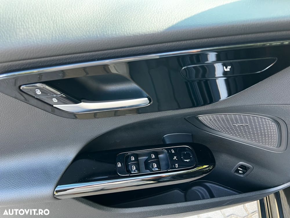Mercedes-Benz C 220 d MHEV - 18
