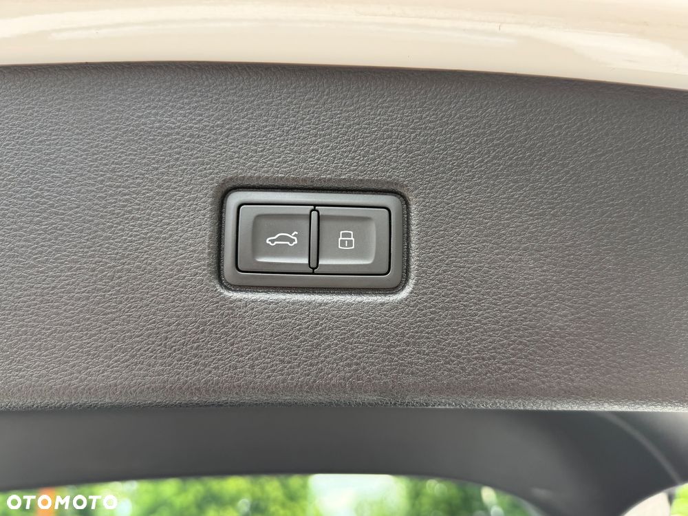 Audi SQ5 TDI mHEV Quattro Black Edition Tiptronic - 38