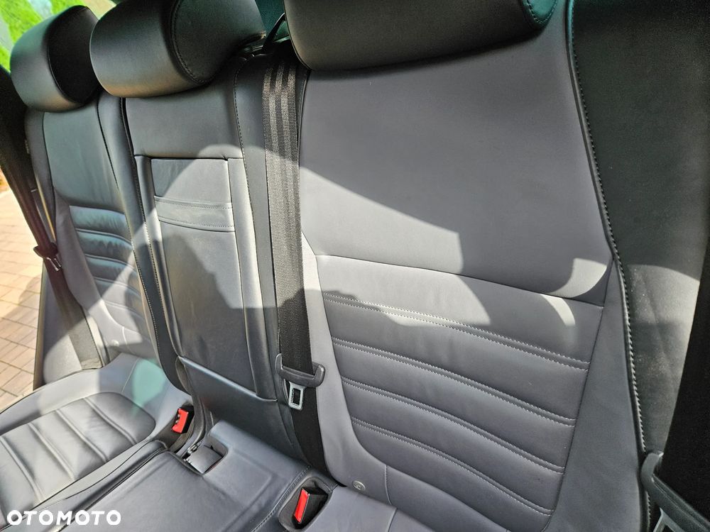 Volkswagen Touareg 3.0 V6 TDI BMT R-Style - 20