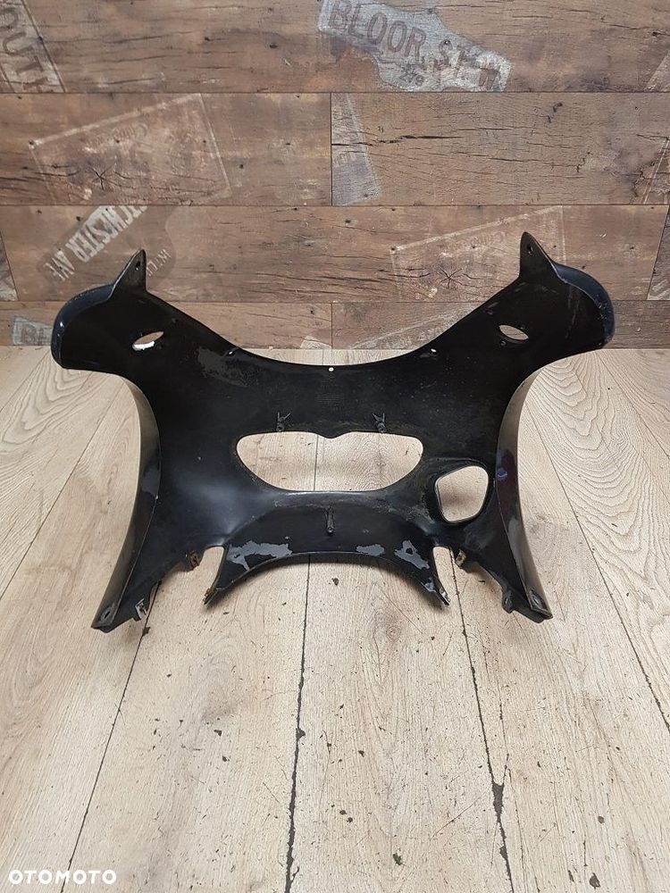 Czasza owiewka Aprilia RS125  102614 - 6