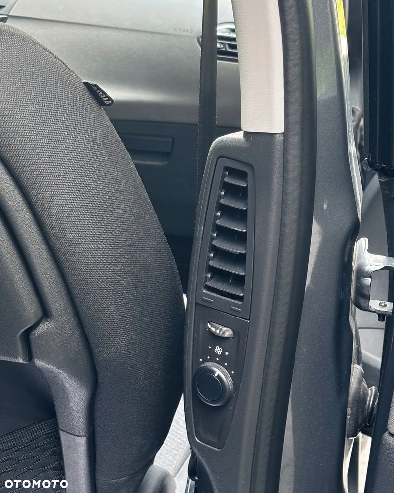 Citroën C4 Grand Picasso 1.2 PureTech Shine S&S - 15