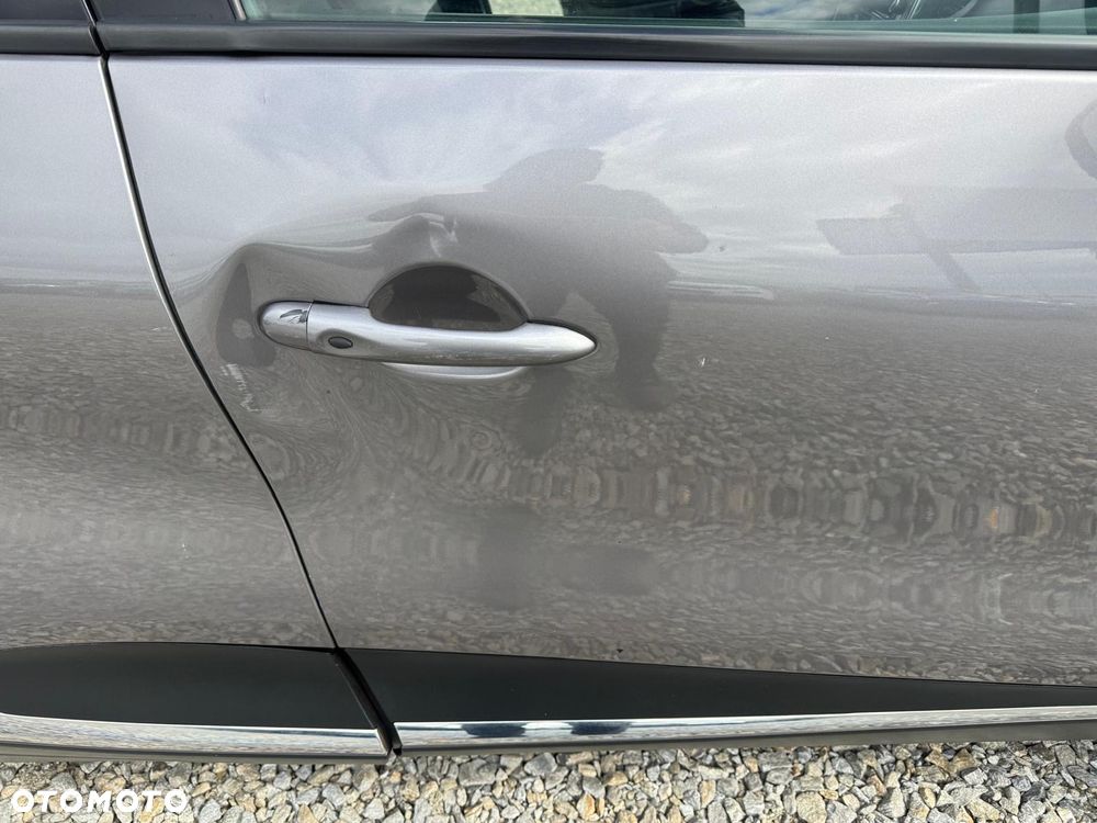 Renault Captur ENERGY dCi 110 Start&Stop XMOD - 13