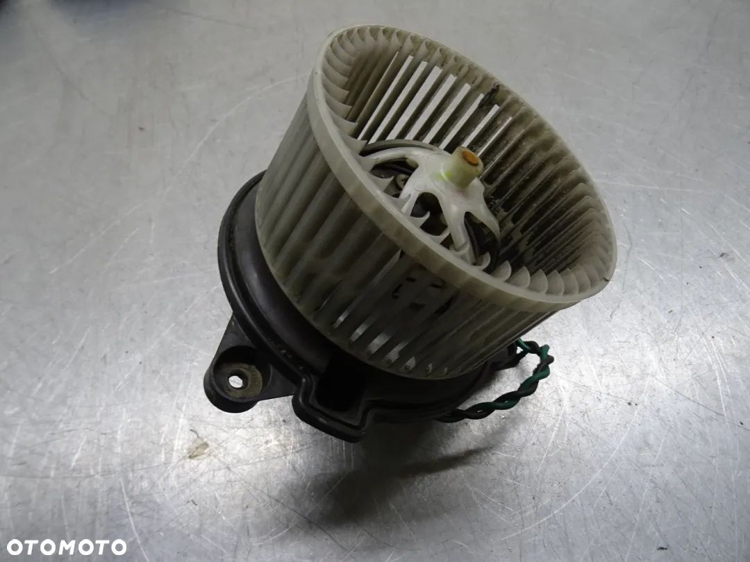 CHRYSLER NEON II 99-04 2.0B DMUCHAWA WENTYLATOR 04885327AA - 1