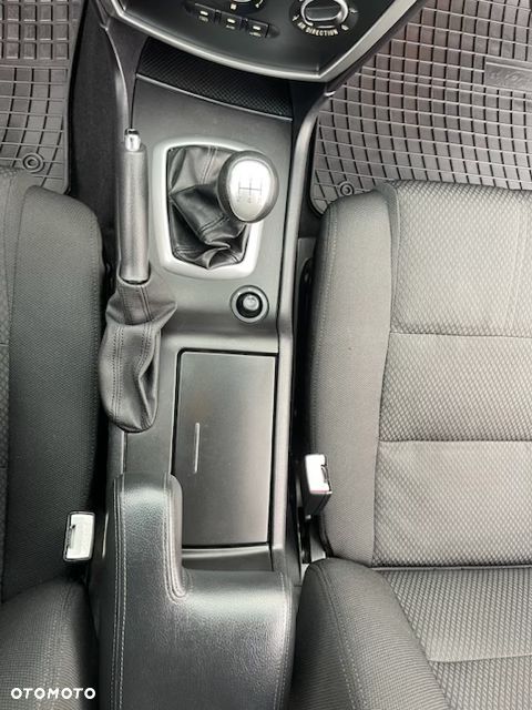 Brilliance BS4 - 26