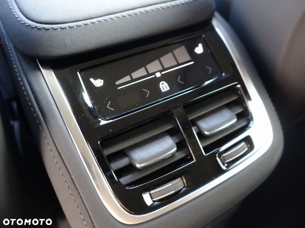 Volvo XC 90 T8 AWD Plus Dark - 15