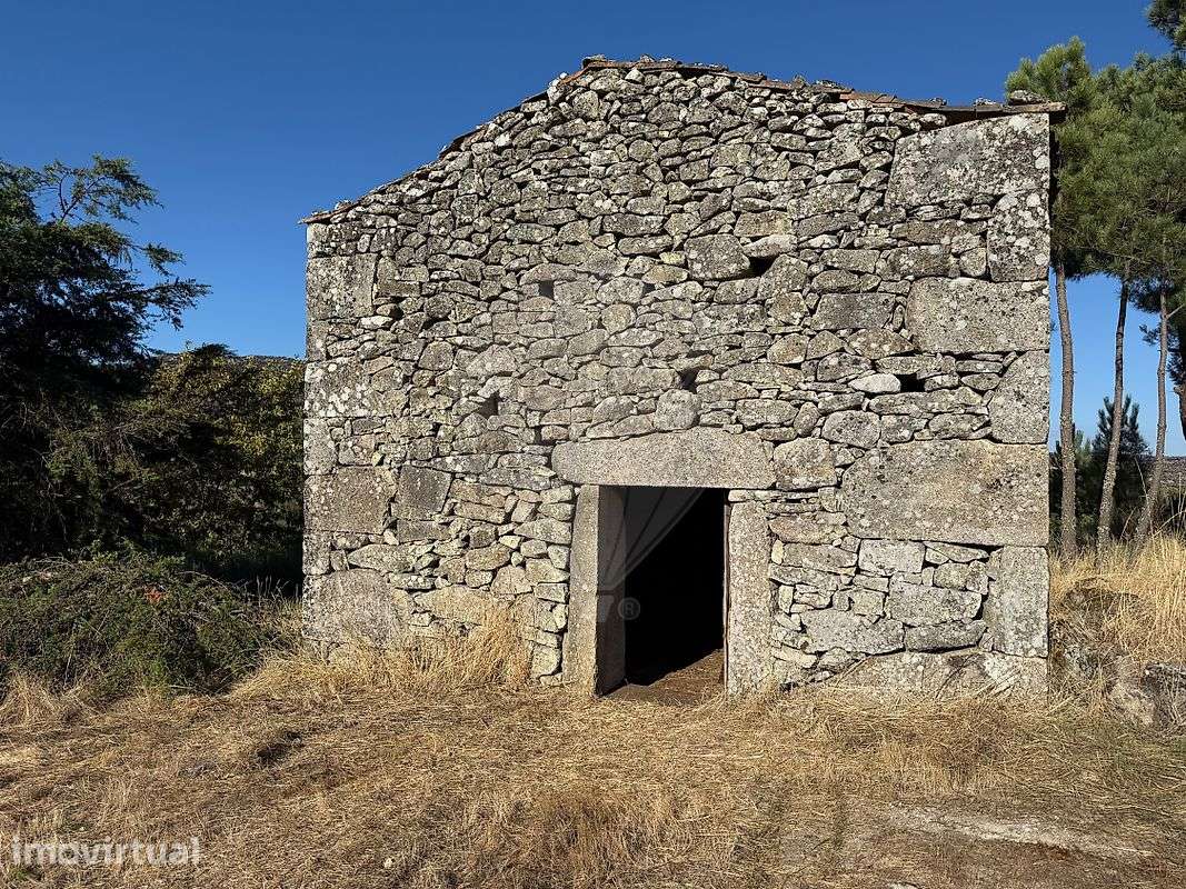 Terreno  para venda - Grande imagem: 2/5