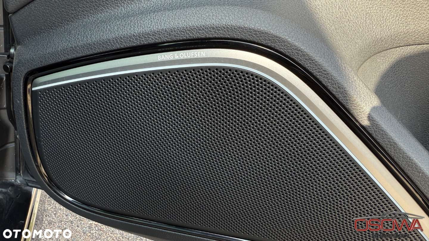 Audi S3 2.0 TFSI Quattro S tronic - 18